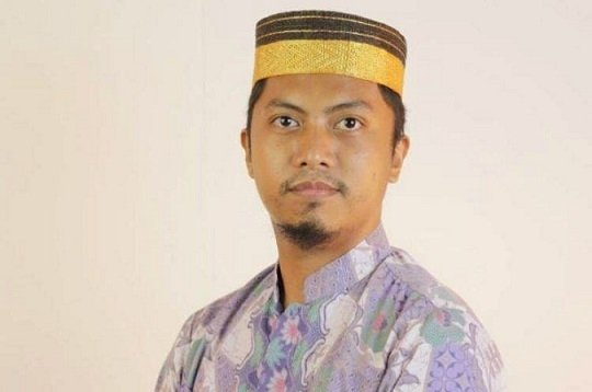 PHBI Mimika Tetapkan 81 Lokasi Sholat Id, Empat Titik di Lapangan Terbuka