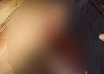 Peluru KKB Bersarang Tepat di Dada Kiri, Satu Warga Sipil Asal Toraja Tewas