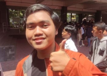 Vitalnya Peningkatan Koneksi Internet di Indonesia