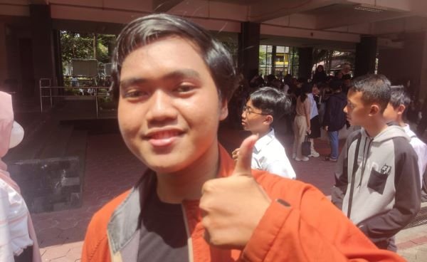 Vitalnya Peningkatan Koneksi Internet di Indonesia