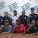 Kompetisi PFA Freeport Junior Cup 2024 Diikuti 200 Pesepakbola Usia Muda Mimika