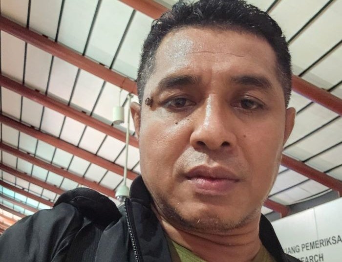 KPU Mimika Pastikan Pilkada Mimika Tanpa Paslon Independen