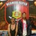 Resahkan Masyarakat Polisi Ringkus Dua Pelaku Hipnotis