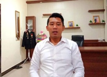 Dugaan Pelecehan Seksual oleh Kapus Limau Asri, Polisi Periksa Enam Saksi