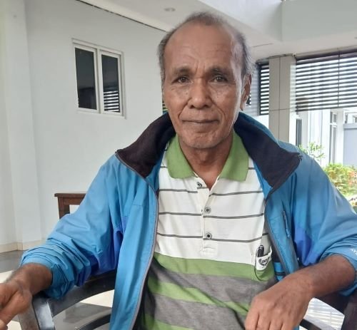 22 Mei 2024 Genap 130 Tahun Gereja Katolik Masuk di Tanah Papua, Baca Sekilas Sejarahnya