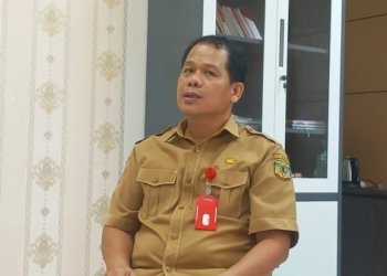 Pengurus Parpol dan Caleg Tidak Bisa Diusulkan Menjadi Anggota DPRK Jalur Lembaga Adat