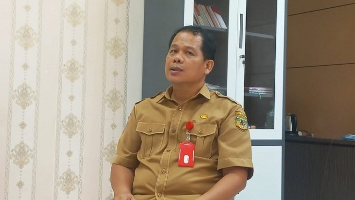 Pengurus Parpol dan Caleg Tidak Bisa Diusulkan Menjadi Anggota DPRK Jalur Lembaga Adat