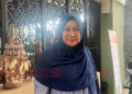 Dr Aisyah: Pencegahan Narkoba Harus dari Pribadi dan Lingkungan