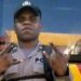 Kejar Bripda Aske, Polda Papua Terjunkan Personil Brimob dan Satgas ODC ke Yalimo