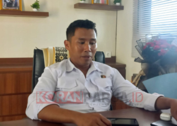 Kebakaran di Jalan KH Dewantara, Polisi Olah TKP dan Periksa Sejumlah Saksi