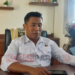 Kebakaran di Jalan KH Dewantara, Polisi Olah TKP dan Periksa Sejumlah Saksi