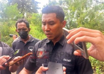 Kasus Pengerusakan Kantor dan Pengancaman Sopir Maxim, Polisi Periksa 10 Saksi