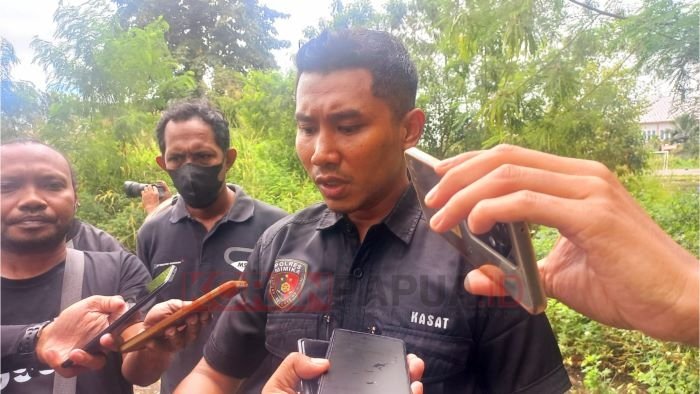 Kasus Pengerusakan Kantor dan Pengancaman Sopir Maxim, Polisi Periksa 10 Saksi