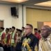 John Rettob Harap Kafilah Mimika Raih Juara Umum Lomba MTQ XXX Papua 2024