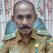 Rp4 Milliar Dana Padat Karya Distrik Miru Dibagi Merata untuk Sebelas Kelurahan