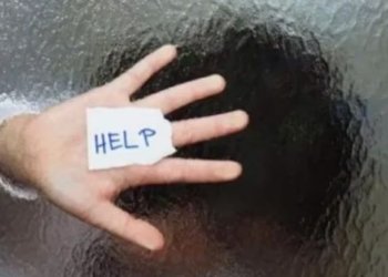 Oknum Tukang Ojek di Timika Diduga Cabuli Bocah Tujuh Tahun