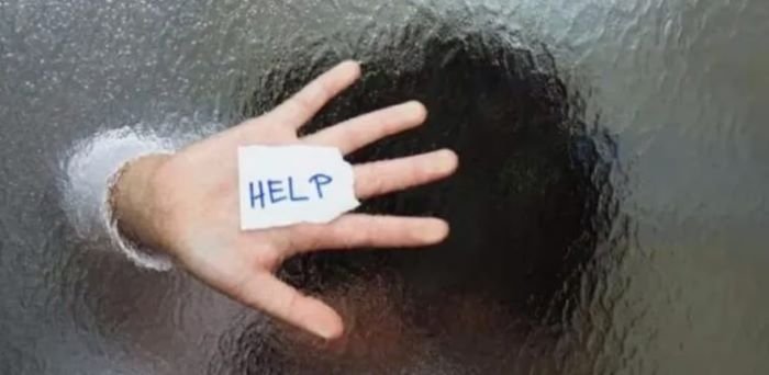 Oknum Tukang Ojek di Timika Diduga Cabuli Bocah Tujuh Tahun