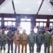 Pelaku Usaha Warung Makan, Spa dan Tempat Pijit Diberi Pemahaman Dampak Penegakan Perda dan Perbup