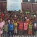 Panti Asuhan Santa Susana Tampung 130 Anak, Mayoritas Putra-Putri Papua