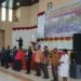 Gallery Foto Pembukaan Youth Camp 2024 di Timika Berlangsung Meriah