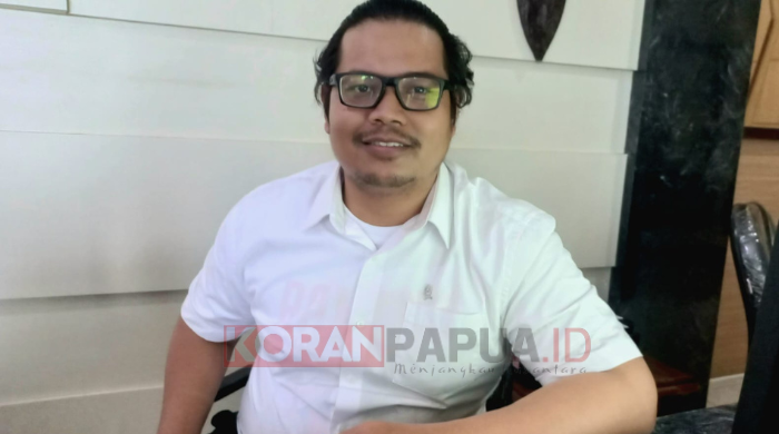 Enam Bulan 2024 Terjadi 16 Kasus Kekerasan Seksual Terhadap Anak, Pelaku Orang Terdekat