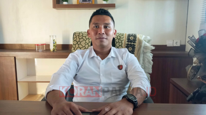 Tiga Pelaku Pemerkosaan Terhadap Gadis Disabilitas Masih Berstatus Pelajar