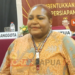 Ketua KPU Papua Tengah, Belum Ada Aturan Bupati dan Wakil Bupati Harus OAP, Sistem Noken Hanya Enam Kabupaten