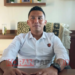 Polisi Seriusi Kasus Dugaan penganiayaan Terhadap Oknum ASN Pemda Mimika