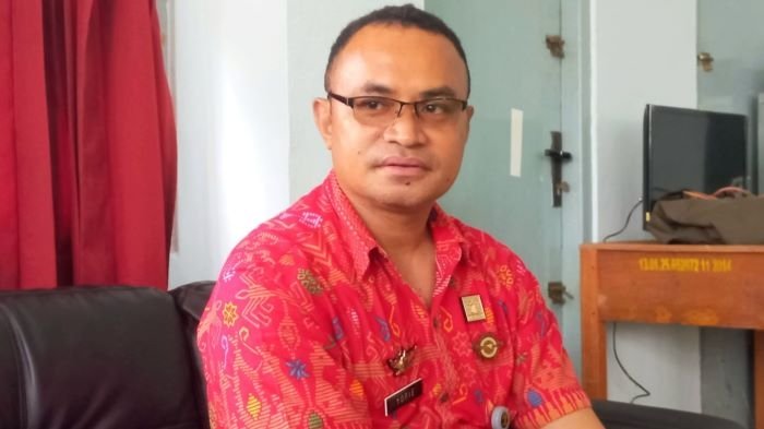 Pemindahan Empat Napi Kasus Mutilasi, Lapas Timika Masih Koordinasi dengan Dirjen Pemasyarakatan