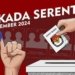 Imbas Putusan MA, KPU Kaji Kemungkinan Buka Kembali Pendaftaran Calon Independen  