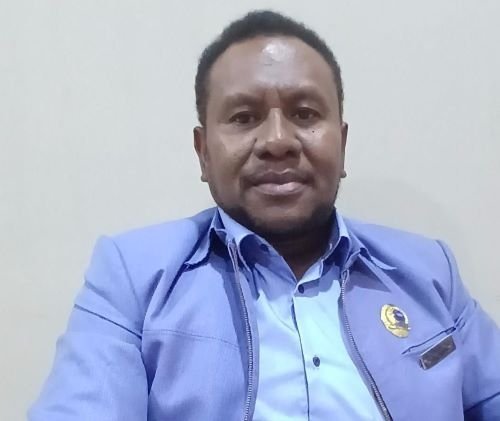 Unsur Pembina Didominasi Freeport, Empat Jabatan Penting di YPMAK Harus Diisi Putra Amungme dan Kamoro