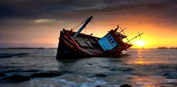 SAR Gabungan Masih Mencari Satu Penumpang yang Hilang, Berikut 14 Nama Penumpang Selamat