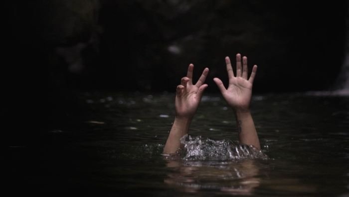 Terseret Air Sungai Kali Kabur, Tiga Warga Asal NTT di Timika Ditemukan Meninggal Dunia