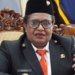 Provinsi Papua Tengah Buka 950 Formasi CASN 2024, Ini Rincian Formasinya
