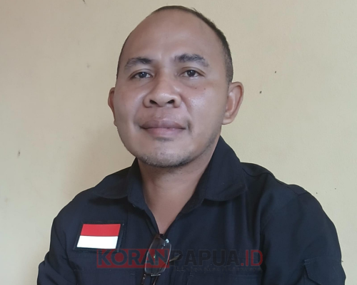 Kader dan Relawan Perdhaki Rutin Edukasi Kesehatan Malaria untuk Masyarakat Mimika