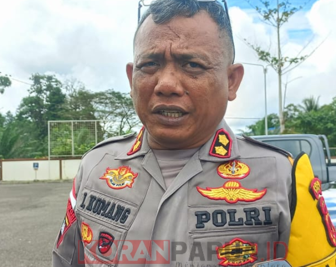 Jelang HUT RI ke-79, Polres Segera Tertibkan Peredaran Miras dan THM