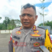 Jelang HUT RI ke-79, Polres Segera Tertibkan Peredaran Miras dan THM