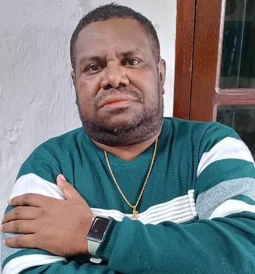 Ucapkan Selamat, Empat yang Terpilih Menjadi Pejabat Utama YPMAK Adalah Terbaik