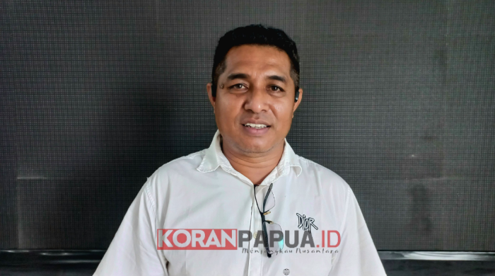 Besok KPU Resmi Buka Pendaftaran, Semua Parpol Punya Peluang Daftarkan Calon Kepala Daerah  