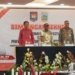 Bimtek Penyusunan APBD 2025 Provinsi Papua Tengah, Ausilius You: Harus Cermat dan Memadai
