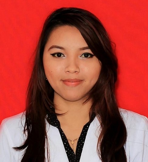 Frambusia, Penyakit Kulit Menular Terabaikan  