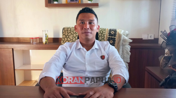 Polisi Periksa 18 Saksi Kasus Penganiayaan Oknum ASN yang Diduga Salah Tangkap