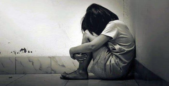 Bocah Enam Tahun di Timika Diduga Dicabuli Oknum Sopir Taxi