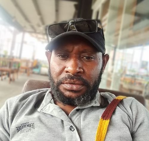 Mesak Edoway: Bakar Excavator Sebagai Bentuk Penolakan Masyarakat Terhadap Pengusaha yang Kuasai Penambangan Emas di Kapiraya