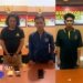 Polisi Ringkus Tiga Pengedar Narkoba di Timika, Modusnya Dimasukan ke Bungkus Rokok