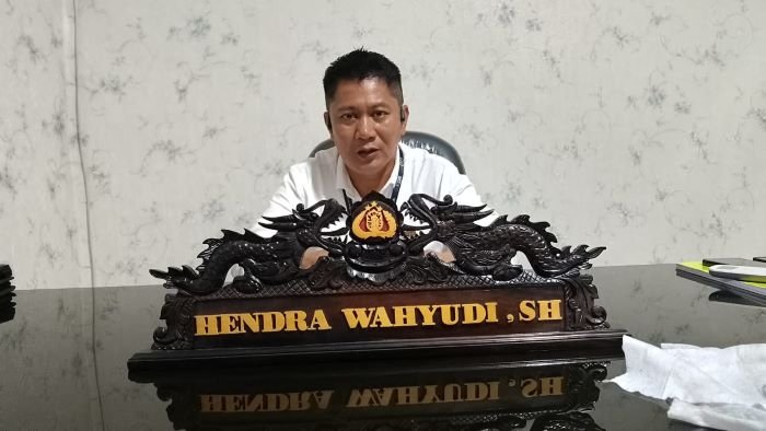 Polisi Buru Dua Pelaku Pembobol ATM BRI