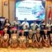 Percepat Penurunan Stunting, Kemenkes RI, Freeport dan USAID Luncurkan PASTI-Papua