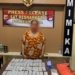 Terlibat Penjualan Obat Alprazolam, IRT di Timika Ditangkap Polisi
