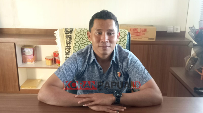 Kasus Penganiayaan Oknum ASN Pemda Mimika, Polisi Kantongi 13 Nama Calon Tersangka