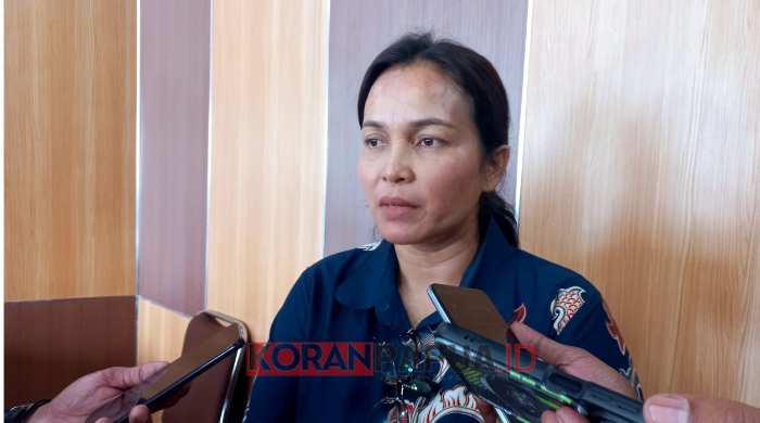 HUT Kabupaten Mimika ke-28, Panitia Agendakan Gelar Pesta Rakyat, Dihibur Musisi Lokal dan Tipe-X Band